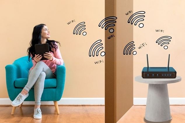 Lắp wifi bao nhiêu tiền 1 tháng? Có đắt hay không nên chọn mạng nào?  Lưu ý trong việc lựa chọn các thiết bị hỗ trợ khi lắp đặt wifi