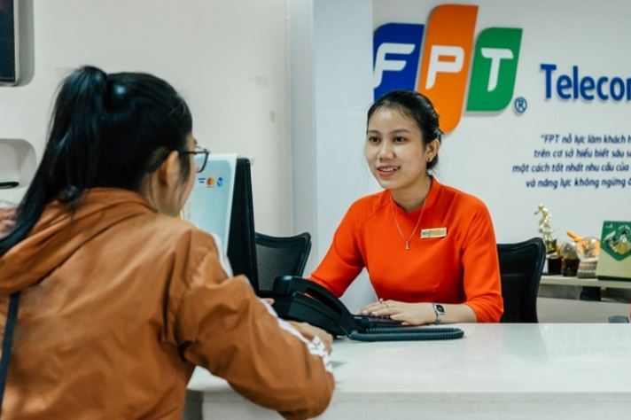 Lắp mạng FPT Bắc Ninh triển khai nhanh trong ngày - Free WiFi 6 <yoastmark class=