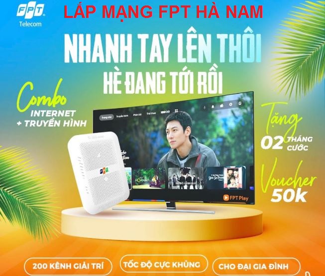 Tổng đài lắp mạng FPT Hà Nam - luôn lắng nghe và thấu hiểu <yoastmark class=