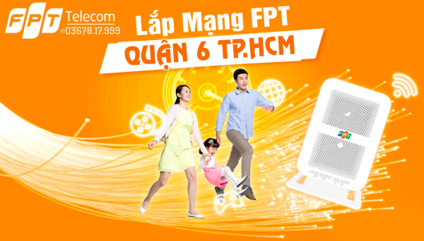 Khuyến mại <yoastmark class=