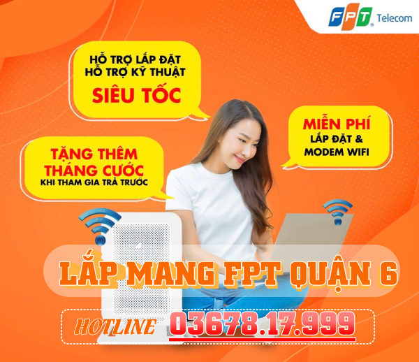 Khuyến mại <yoastmark class=