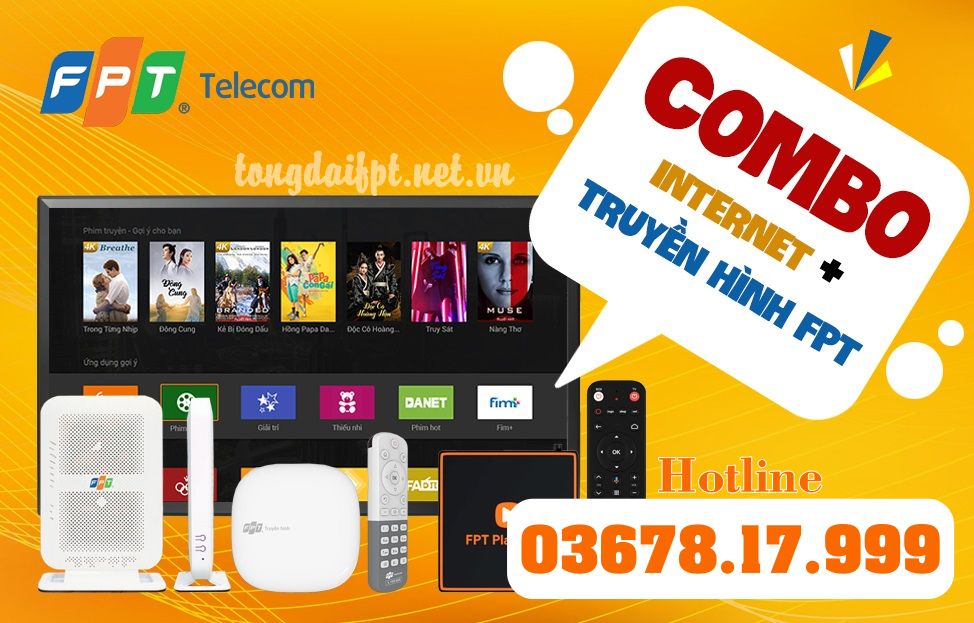 Lắp mạng FPT Nhà Bè mạng siêu tốc ưu đãi nóng hổi nhanh tay Lắp mạng FPT huyện Nhà Bè mạng siêu tốc ưu đãi nóng hổi nhanh tay đăng ký ngay