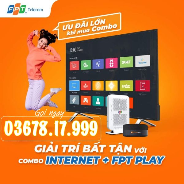Lắp mạng FPT Nhà Bè mạng siêu tốc ưu đãi nóng hổi nhanh tay Lắp mạng FPT huyện Nhà Bè mạng siêu tốc ưu đãi nóng hổi nhanh tay đăng ký ngay