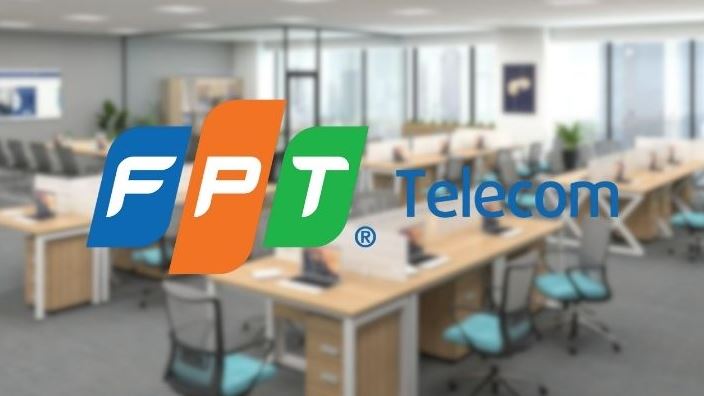 Gói cước FPT Doanh Nghiệp, Công Ty - Internet nhanh & băng thông cao Gói cước internet FPT Doanh Nghiệp