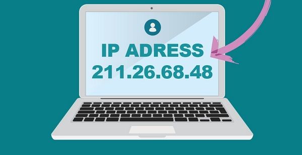 Địa chỉ IP là gì? IP động, có mấy loại địa chỉ IP và cách tra cứu Địa chỉ IP là gì? IP động, có mấy loại địa chỉ IP và cách tra cứu