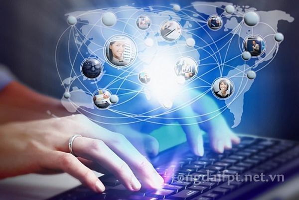 Đánh giá lắp mạng Wifi nào tốt nhất hiện nay Đánh giá lắp mạng Wifi nào tốt nhất hiện nay