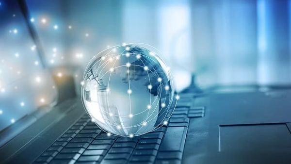 Mạng Internet là gì? Lịch sử phát triển và nguyên lý hoạt động Cập nhật mạng Internet là gì? Lịch sử phát triển và nguyên lý hoạt động