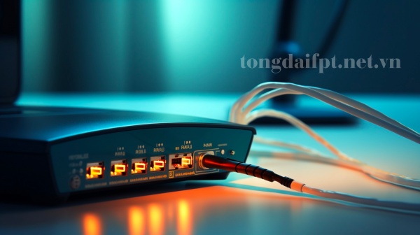 Tìm hiểu ADSL là gì? So sánh sự khác biệt giữa ADSL và FTTH Tìm hiểu ADSL là gì? So sánh sự khác biệt giữa ADSL và FTTH
