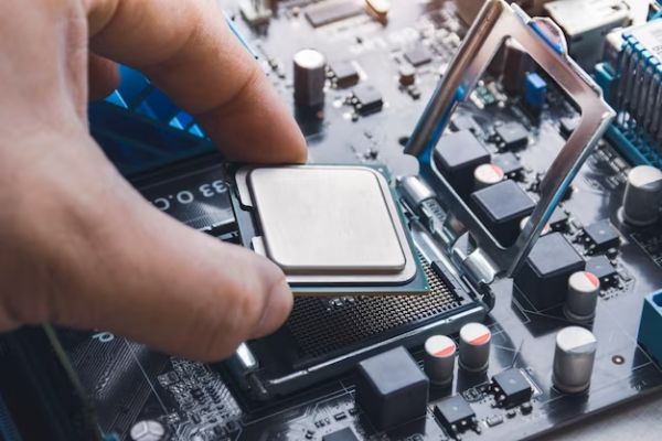Tìm hiểu CPU là gì? Những bật mí thú vị về CPU chớ nên bỏ lỡ Tìm hiểu CPU là gì? Những bật mí thú vị về CPU chớ nên bỏ lỡ