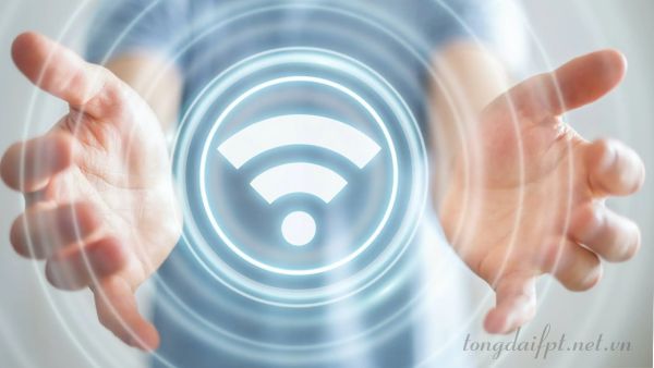Wifi là gì? Giải đáp tất tần tật về các chuẩn wifi hiện nay