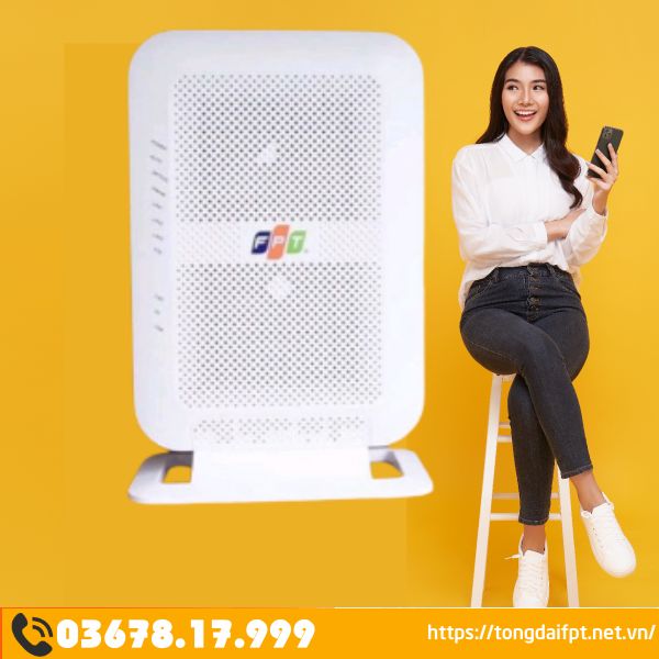 Lắp wifi bao nhiêu tiền 1 tháng? Có đắt hay không nên chọn mạng nào?  Lắp wifi bao nhiêu tiền 1 tháng? Có đắt hay không nên chọn mạng nào?