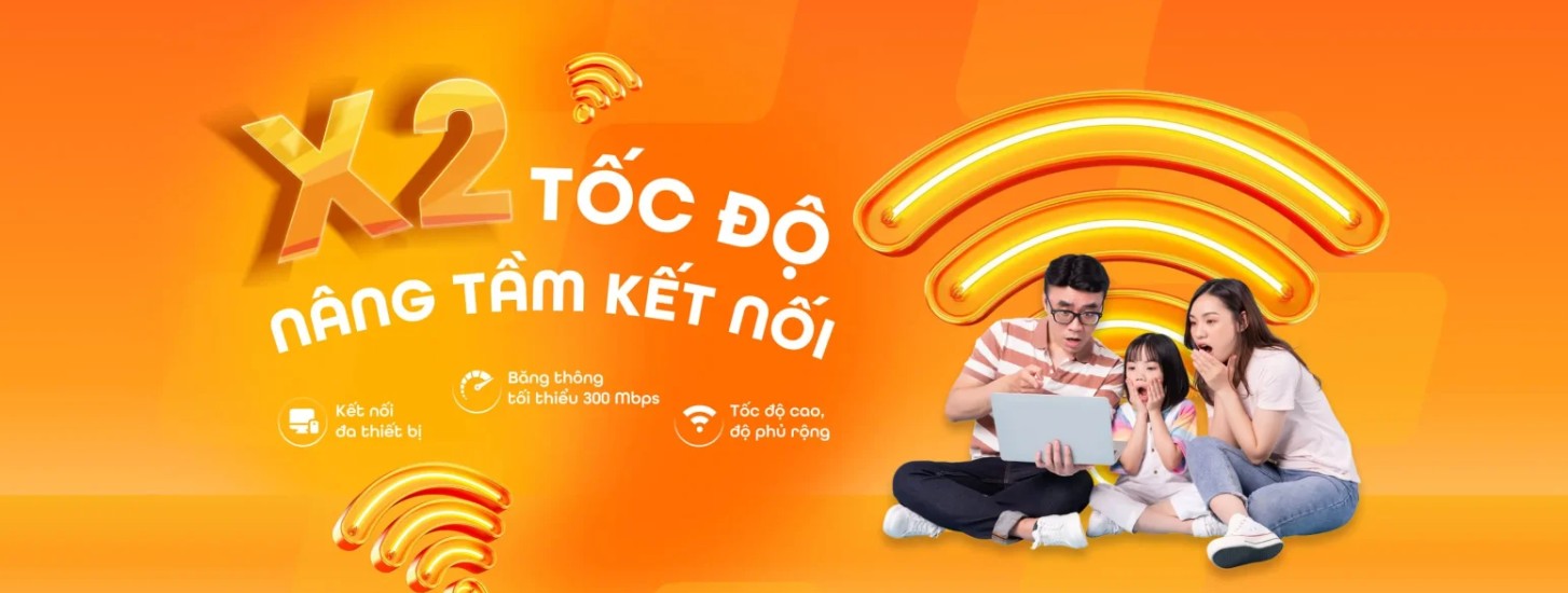Lắp mạng FPT HCM nhiều ưu đãi mới 2026 2 Lắp mạng FPT HCM