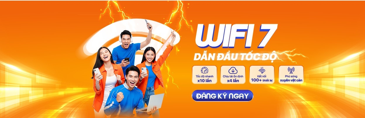 Đăng ký lắp mạng FPT Internet WiFi – Khuyến mãi tháng 03/2025 1 Lắp mạng FPT